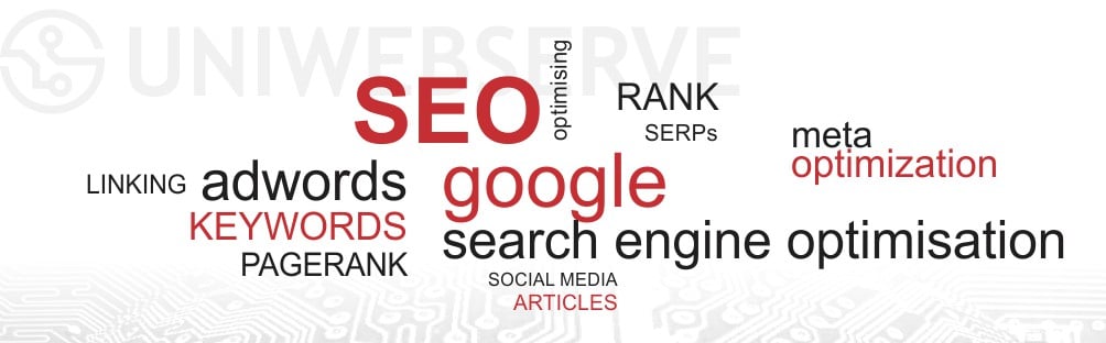 seo_header.jpg